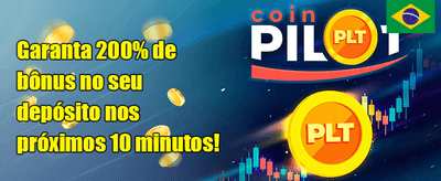 Recarga Diária Explosiva promotion banner
