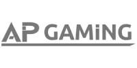 Interativo Jogos logo